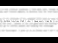 This is what happened when I replied to more spam email