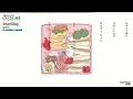 iyowa  -  All-Time Top 40 | Vocaloid