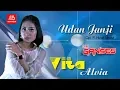 Download Lagu Vita Alvia - Udan Janji (Official Video Clip)