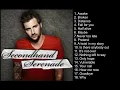 Download Lagu Secondhand serenade full album