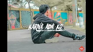 Download New GVME-KARNA ADA KO III 🎤🎵 MP3