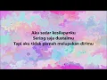 Download Lagu Syamel - Maafkanlah (Lirik)