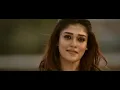 Bigil - Singappenney Video | Thalapathy Vijay, Nayanthara | @A. R. Rahman