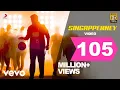 Download Lagu Bigil - Singappenney Video | Thalapathy Vijay, Nayanthara | @A. R. Rahman