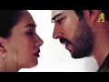 علي الحميد قهر دنياي | #كمال_نيهان