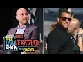 Is Jeter going to be more hated than A-Rod Dan Le Batard Show With Stugotz ESPN