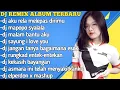 Download Lagu DJ TAHUN BARU 2023 PALING MANTUL DI DUNIA | DJ REMIX TERBARU 2023