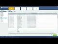 File Rename Operations Remove Spaces and Texts from File Names