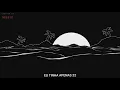 Download Lagu The Neighbourhood - Baby Came Home 2 / Valentines [LEGENDADO]