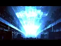 James Grant & Jody Wisternoff | Live from Anjunadeep x Printworks London 2019 (Official HD Set)
