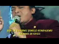 Download Lagu DIDI KEMPOT - SUKET TEKI (LIRIK) MP3