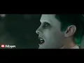 Download Lagu Dj Lay Lay Lay Full Bass Vidio Joker