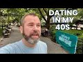 Download Lagu Dating in My 40s - What I'm Learning