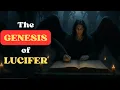 Download Lagu De verboden rol van Lucifer, geheimen begraven onder Eden