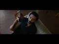 Download Lagu INDRA Full Movie In Tamil 2025| Vasanth Ravi | Sunil | Mehreen | Anikha | Kalyan | Fact \u0026 Review
