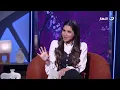 ورقة بيضا | الفنانة نهال عنبر مع يمنى بدراوي | الحلقة 39 كاملة 25-12-2025