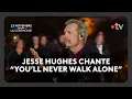 Lagu Jesse Hughes (Eagles of Death Metal) chante \
