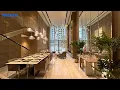 Download Lagu HN Skyvilla Shela Ahmedabad | Best Project In Shela By HN Safal Builders | Houssed