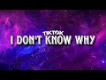 Download Lagu DJ PLAT KT I DON'T KNOW WHY  TERBARU 2025