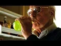 Video di Stan Lee Cameo - The Incredible Hulk (2008) Movie Clip HD