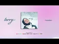 Lagu (OFFICIAL AUDIO) Terry - Kembalilah