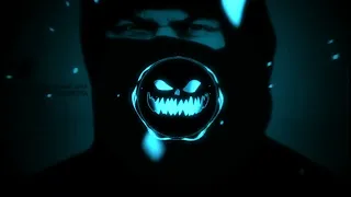 مهرجان كلها خابت رسمي علي سستم دبه عالي لايك واشتراك عشان استمر فالمحتوي اكسبلور حالات واتس 