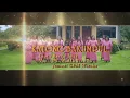 Download Lagu Katong Bakumpul Rame-rame. Voc. PS Pelwata Waraka