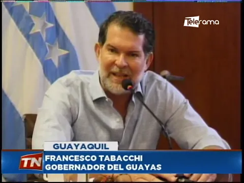 Transportistas urbanos levantan suspensión de actividades tras reunión con gobernador