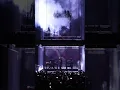 Download Lagu PEEL IT BACK 2025 - NIGHT EIGHT | JUNE 27 • VIENNA | VIDEO BY KRAW | @boysnoize