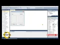 Visual Basic 34 How To Add Module
