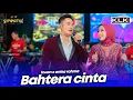 Download Lagu BAHTERA CINTA - IRWAN X ANISA RAHMA - LIVE SIMPATIK MUSIC KLK AUDIO TEMBAKAU BALAP 51 DUWE GAWE