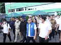 Download Lagu Pj Gubernur Bersama Mendag RI Sidak Beras ke Pasar Induk Cipinang