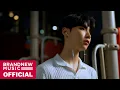 Download Lagu 웅답하라 1997 - EP.17 김민석 (멜로망스) '취중고백' | Cover by 전웅