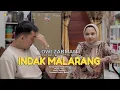 Download Lagu Owi Zarman - INDAK MALARANG (Official Music Video)