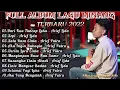 Download Lagu KUMPULAN LAGU MINANG TERBARU 2022 / 2023 || ARIEF PUTRA \u0026 ARIF LIDA - SEPI