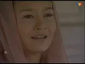 Download Lagu Seputeh Qaseh Ramadan | Episod 1