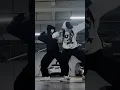 Download Lagu doodle (Slowed) [Zachz Winner] #dance cover