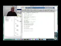 Matlab in Engineering Mechanics ME41060 Lecture 1 13 Nov 2019