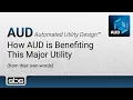 Download Lagu How AUD is Benefiting This Major Utility (from their own words)
