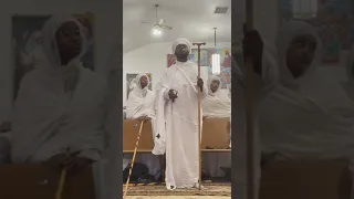 ትምክህተ ዘመድነ ወረብ ዘልደተ ክርስቶስ በዲያቆን ኖህ 