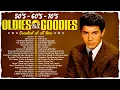Download Lagu Oldies But Goodies 50s 60s 70s - Frank Sinatra, Elvis Presley, Engelbert, Matt Monro, Paul Anka