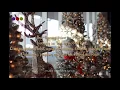 12 Days of Pinoy Christmas//Apo Hiking Society 🎄🎄⛄⛄🎇🎇😊😊❤❤🎵🎵