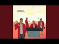 Download Lagu Shiki No Uta