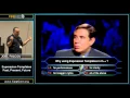 CppCon 2015 Joel Falcou PART 1 Expression Templates - Past Present Future
