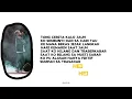 Download Lagu CUKUP-Acha Randongkir feat whllyano |lirik lagu