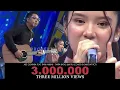Download Lagu Ade Govinda feat. Tiara Andini - Tanpa Batas Waktu (Cover) di Dahsyat RCTI