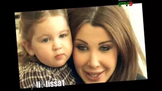 روح الماما دندنها