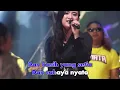 Download Lagu Yeni Inka feat. Sonata - Bintang Di Surga (Karaoke Video)