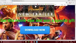 how to download avengers infinity war full movie hd quality easy to download
