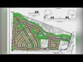 Former plantation property to be turned into new community in Aiken County